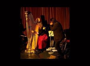Harp&harp