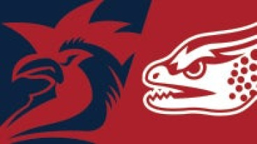 2026 NRL Telstra Premiership - Sydney Roosters v Eels (Round 19)