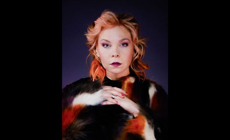 Jenni Mustajärvi duo