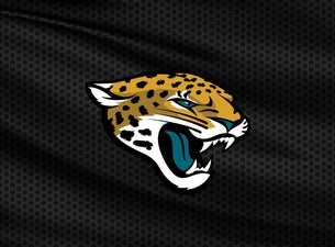 NFL London 2026: Texans v Jaguars - Register Interest