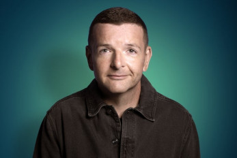 Kevin Bridges - Here If You Need Me