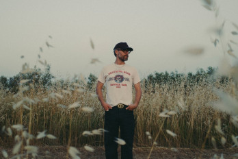 MARK FORSTER - Sommer Shows 2026