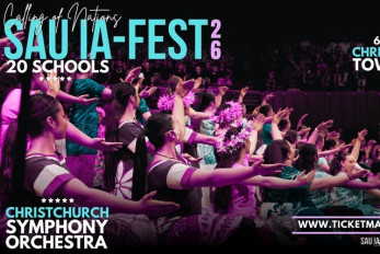 Sau ia-fest '26