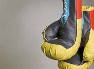 Pathway Promotions - IBF World Title Eliminator - Jackson V Zaurbek