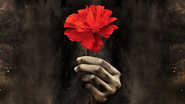 Hadestown