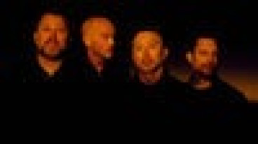 Rise Against