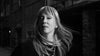Suzanne Vega - Flying with Angels Tour 2026