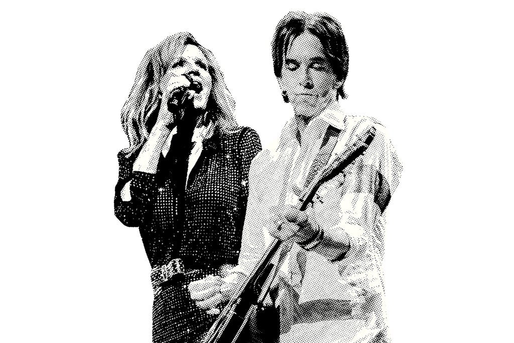Roxette