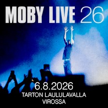 MOBY (US)
