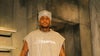 Ski Mask The Slump God - Europe Tour 2026