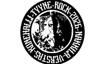 Tyyne-Rock