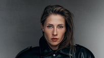 CHARLOTTE DE WITTE