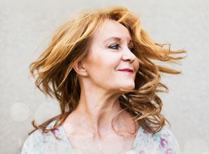 En kväll med Maria och Bengan ”Trubbel med Polaren Pär"