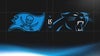 Carolina Panthers v Tampa Bay Buccaneers