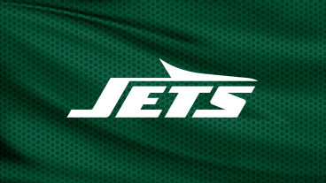 New York Jets v. Cleveland Browns image