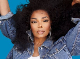 HERITAGE LIVE: Janet Jackson+Special Guests Wyclef Jean & Soul II Soul