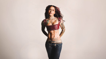 THE KEHLANI WORLD TOUR: EU & UK