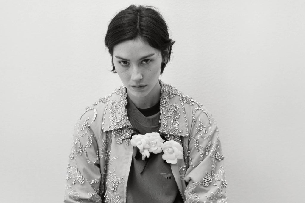 Gracie Abrams: The Look at My Life Tour