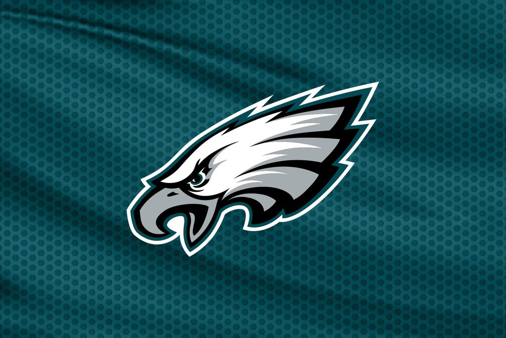 Philadelphia Eagles vs. New York Giants