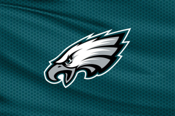 Philadelphia Eagles vs. New York Giants
