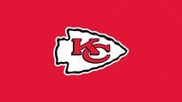 Kansas City Chiefs v San Francisco 49ers