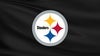 Pittsburgh Steelers vs. Indianapolis Colts
