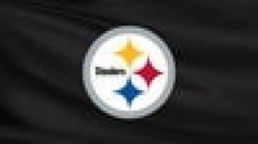 Pittsburgh Steelers vs. Indianapolis Colts image