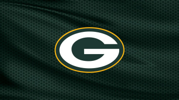 Green Bay Packers vs. Miami Dolphins