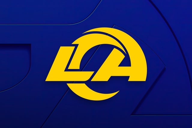 Los Angeles Rams vs. Kansas City Chiefs