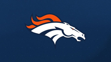 Denver Broncos vs. Los Angeles Rams