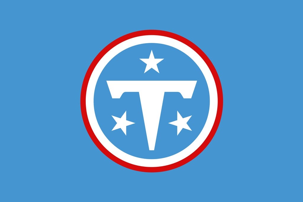 Tennessee Titans vs. Philadelphia Eagles