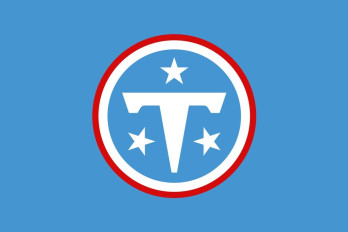 Tennessee Titans vs. Philadelphia Eagles image