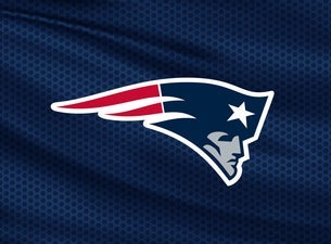 New England Patriots v Green Bay Packers