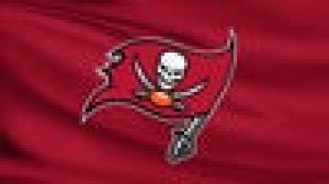 Tampa Bay Buccaneers V Los Angeles Rams image