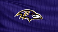 Baltimore Ravens v Tampa Bay Buccaneers