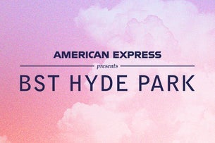 Mumford & Sons- Official Premium Ticket and Hotel Experiences