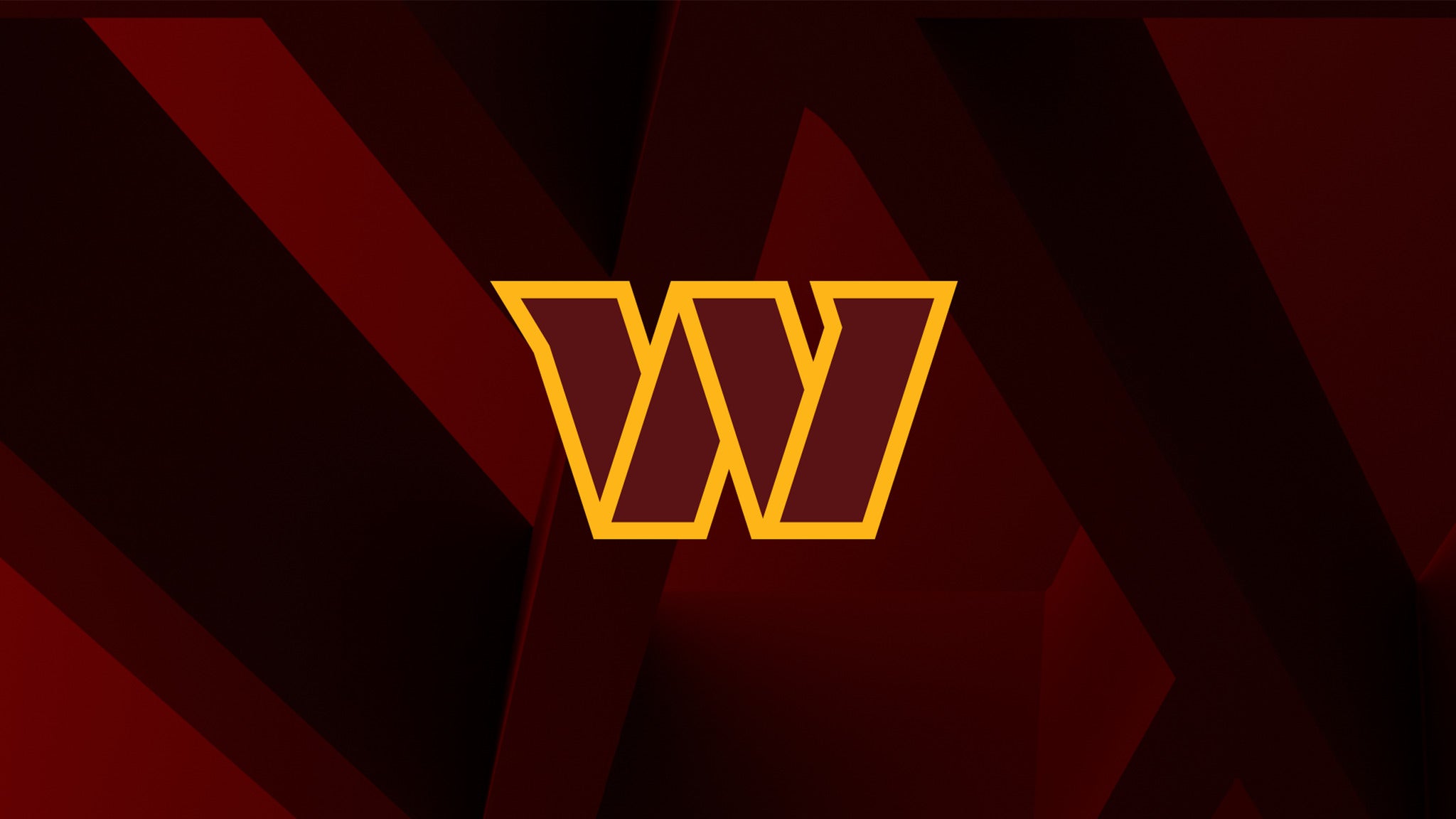 Washington Commanders vs. Atlanta Falcons