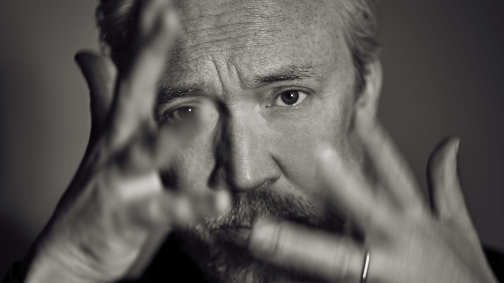 Lars Winnerbäck