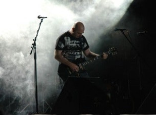 Saor