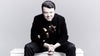 12. Phil. Konzert: Schostakowitsch - Brahms