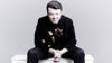 12. Phil. Konzert: Schostakowitsch - Brahms