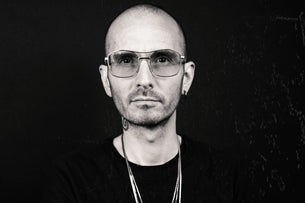 Dr. Mark Benecke - Serienmord