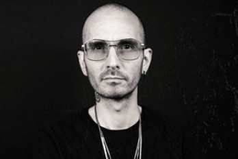 Dr. Mark Benecke - Serienmord