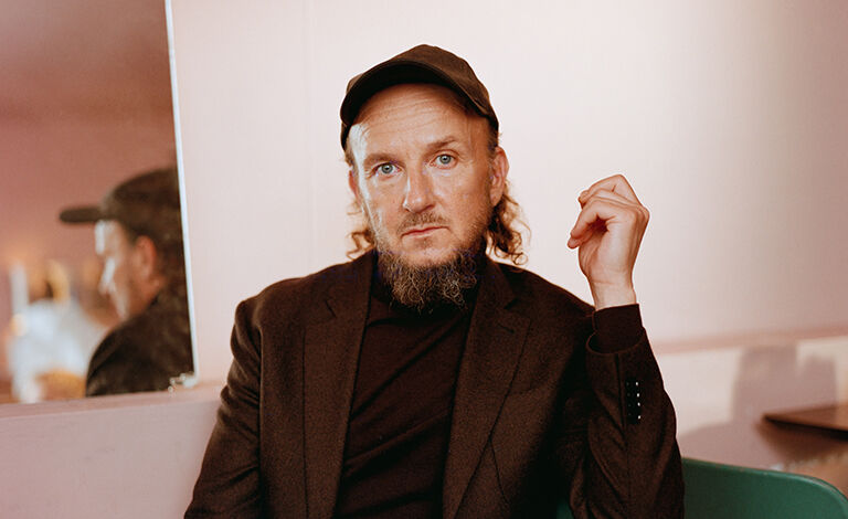 Samuli Putro