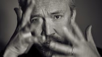 Lars Winnerbäck