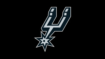 NBA Finals: New York Knicks at San Antonio Spurs Game 1