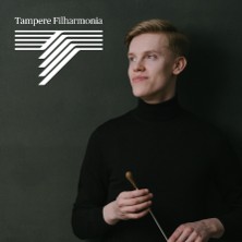 Sibelius 5