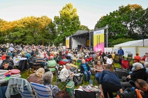 Familientag - Sommer in Lesmona 2026