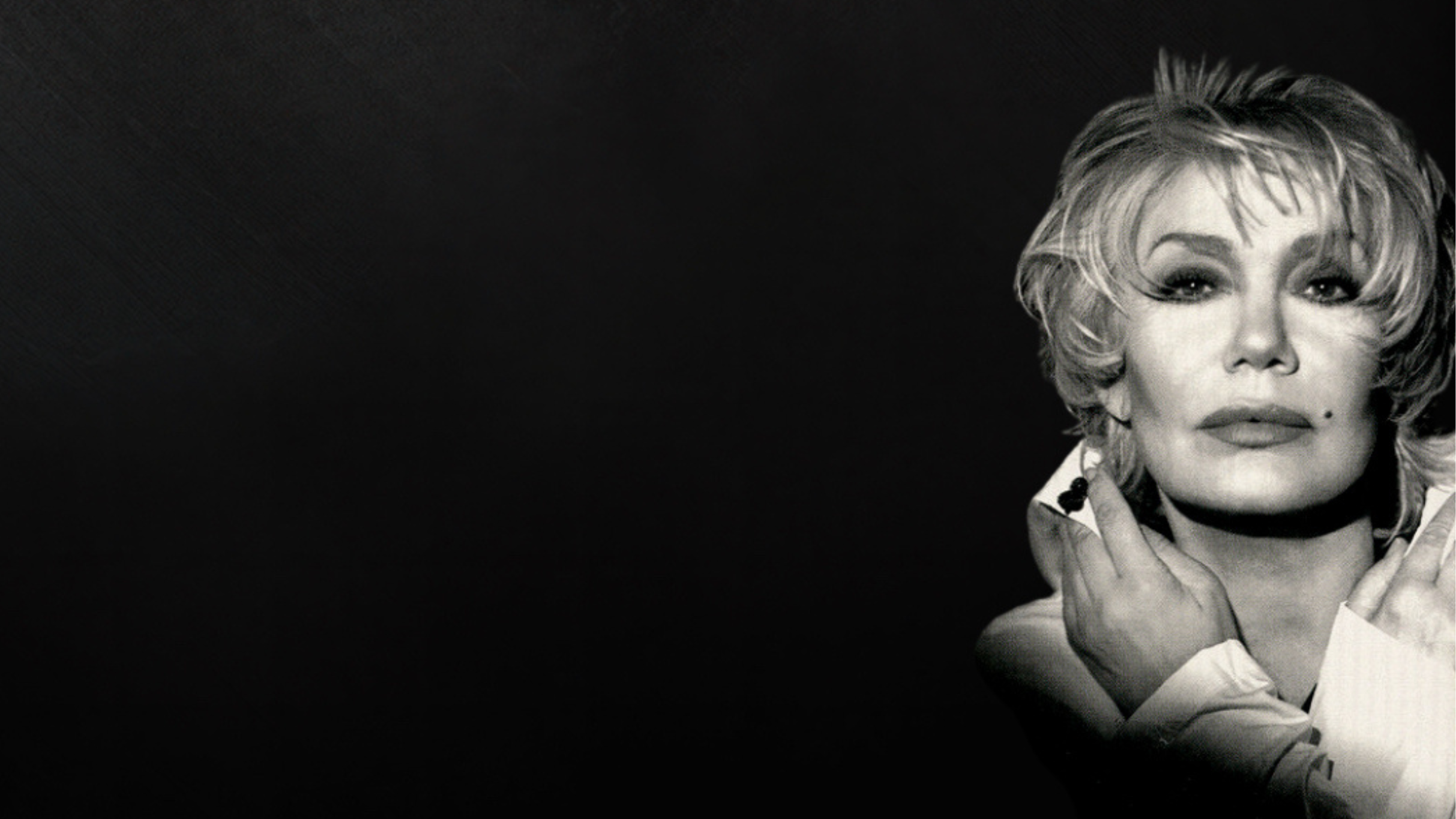 Marinella Tribute