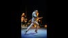 FLAMENCOFESTIVALENS STORA SHOW